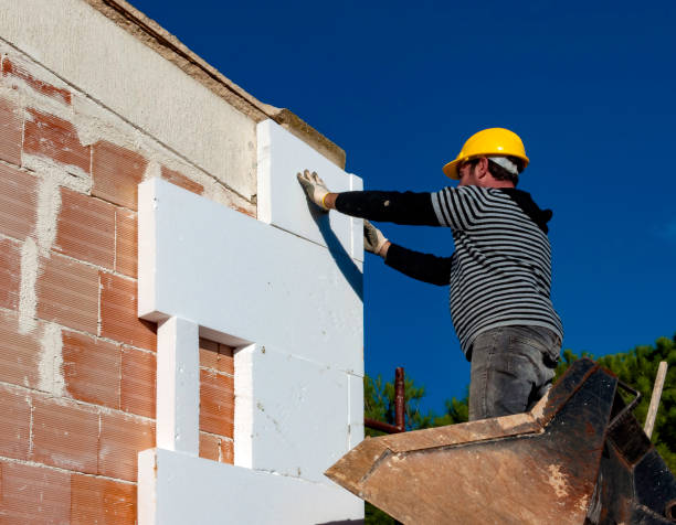 Best Crawl Space Insulation  in Woodbury, NY