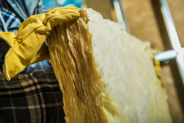 Best Professional Insulation Contractor  in Woodbury, NY