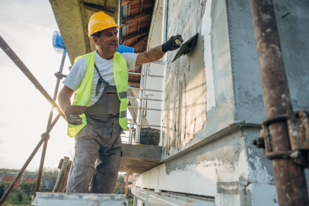 Best Residential Insulation Services  in Woodbury, NY