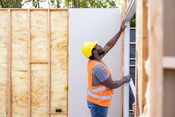 Best Soundproof Insulation Installation  in Woodbury, NY