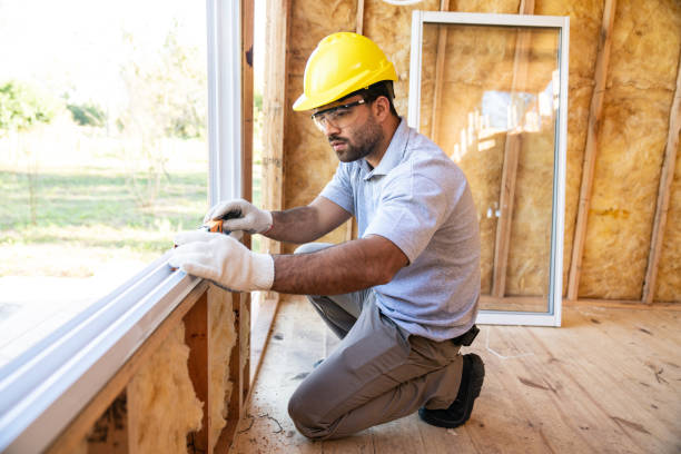 Best Local Insulation Services  in Woodbury, NY
