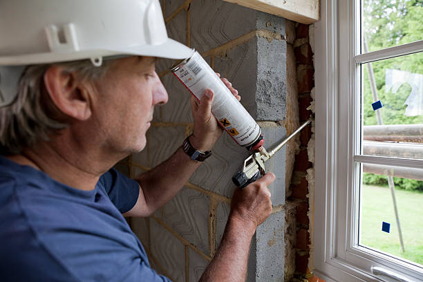 Best Insulation Inspection Services  in Woodbury, NY