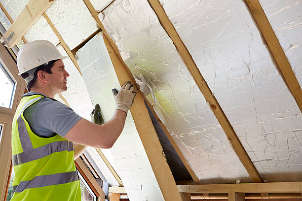 Best Attic Insulation Near Me  in Woodbury, NY